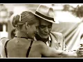 nick cave - when i first came to town
