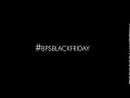 Download Lagu BPS | Black Friday Teaser