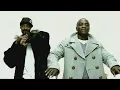 Download Lagu Akon ft Snoop Dogg- I Wanna Love You  (Explicit)