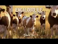 Black-tee - Engalobolile (Remake) 