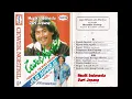 Lagu Cewek Ngetril / jaja Miharja Original Full)