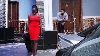 the right movie for every single out there 3 latest nollywood short movie