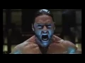 Video di X Men le Origini Wolverine (Trailer italiano) in DVD e Blu-Ray su thrauma.it