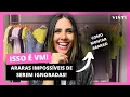 Download Lagu 5 técnicas incríveis de como organizar as araras de uma loja CORRETAMENTE!