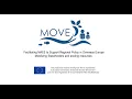 Download Lagu MOVE Project Promotional Video