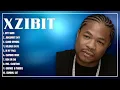Xzibit-2024 s music hits roundup-Prime Chart-Toppers Collection-Similar