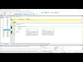 Program Execution with the Keil Vision5