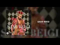 Sami Beigi - Tazegiha OFFICIAL TRACK - KING ALBUM