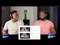 أغنية ولعانه - أحمد مكي | Wala’na 2023 Reaction! 🔥 | Ahmed Mekky | AMICY