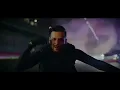 IKKA Ft. DIVINE & Kaater - Level Up (Official Video ) | Mass Appeal India | New Song 2020