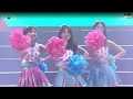 Lagu 250726 JKT48 - GO AND FIGHT! || JKT48 Special Concert FULL HOUSE | JKT48 \u0026 Friends on One Stage