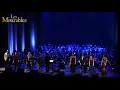 XIX. Les Miserables "Drink with me"