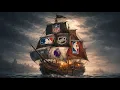 How Illegal Streaming Took Over Sports
