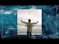 Download Lagu Promise (약 속) - Jimin BTS | 1 HOUR LOOP