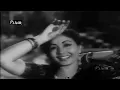 Download Lagu Kitni Jawan Hai Raat (HD) - Azaad 1955 Movie Songs - Meena Kumari - Filmigaane | Movies Contener