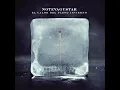 A las Nueve - No Te Va Gustar