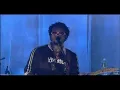 The Roots + Martin Luther - Break You Off.mp4