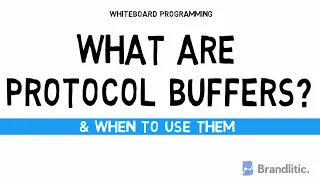 What are Protocol Buffers When to Use them Protobuf vs JSON
