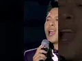 Download Lagu Ariel NOAH - Saat Kau Pergi (High Sound Quality)