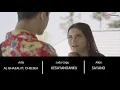 01 20 20 - NSP Al Ghazali Kesayanganku