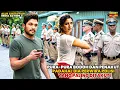 Download Lagu PURA PURA BODOH DAN PENAKUT PADAHAL DIA PERWIRA POLISI PALING DITAKUTI II ALUR FILM INDIA ACTION