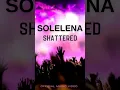 Download Lagu Official Music Video Teaser | Solelena – \