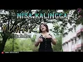 MUHAR - NISA KALINGGA LAGU DAYAK 2021 (Official Video)