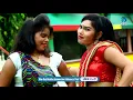Download Lagu Remix- कमरिया टूटे  रे नन्दी  | Kamariya Tute Re Nandi | Ladho Madoshiya | Bhojpuri Song |
