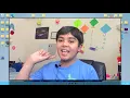 HTML TUTORIAL HTML WEB STORAGE LOCAL STORAGE SESSION STORE CLICK COUNTER