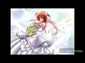Nightcore - Marry me (Jason Derulo)