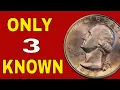 1988 quarter worth money
