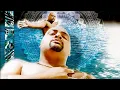 Download Lagu Fiji - Anything You Want (Audio)