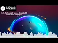 Melodic House & Techno Episode 68 From Denis Stepanov | Parallel Universe Promo
