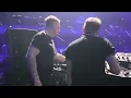 CamelPhat & Mathame ft. Frynn - Many Times (Craig Connelly Remix)