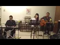 Download Lagu Haruskah ku berlari (Fredy Tamaela covered)
