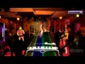 Lagu Rock Band 3 - Video Review