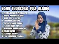Vany Thursdila Full Album Terbaru || Lagu Populer