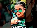 Download Lagu Tabola Bale Cover Full Song By Meluncur Ai 🔥