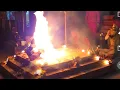 Download Lagu 🔴Live Darshan 🔱 Maa Aghorakaali hawan at Sri jai aghorakaali temple🛕 Tiruchirappalli 🔱🚩