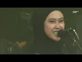 Download Lagu VOB voice of baceprot Full concert WACKEN germany 2022