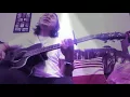 Download Lagu I’ll be the one by Trademark cover by soliterscorpion