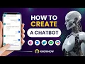 Create Chatbot using Power Virtual Agent