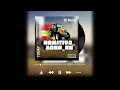 Eu gosto quando ele dá o raiado modão (me mata de uma vez- trio parada dura + Palito locutor)