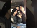 Download Lagu Tik tok   tukang  ojek  pengkolan