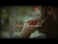 Download Lagu Crvena jabuka - Ako, ako (Official lyric video)