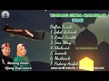 Download Lagu Neneng Dinar \u0026 Ujang Supriatna Tembang Sunda Cianjuran Religi