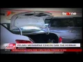Download Lagu Kabar Siang tvOne 09032015 Part 3
