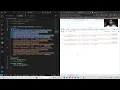 Learning Html Css Javascript from Beginner to Advance Day16 - Building Dynamic Cards in JavaScript