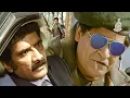 Lagu Pawan Kalyan And Ali Ultimate Movie Scene | Telugu Scenes | Cinema Jatara