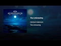 The Unknowing